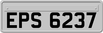 EPS6237