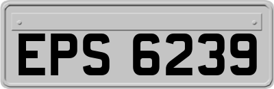 EPS6239