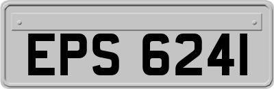EPS6241