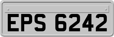 EPS6242