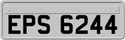 EPS6244