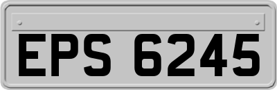 EPS6245
