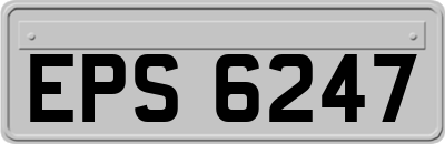EPS6247