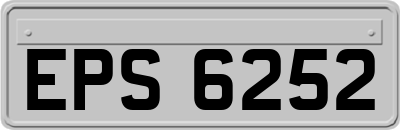 EPS6252