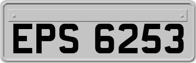 EPS6253