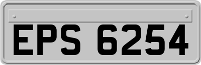 EPS6254