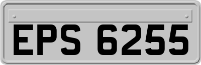 EPS6255