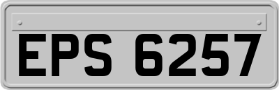 EPS6257