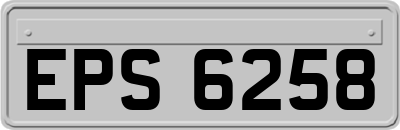EPS6258