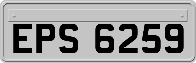 EPS6259