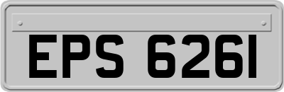 EPS6261