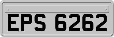 EPS6262