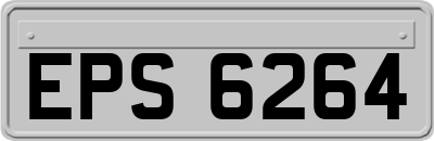 EPS6264