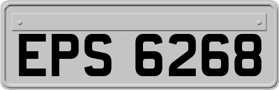 EPS6268