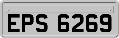 EPS6269