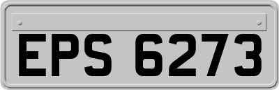 EPS6273