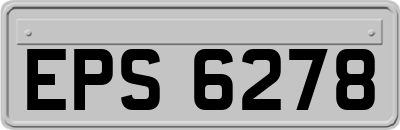 EPS6278