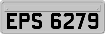 EPS6279