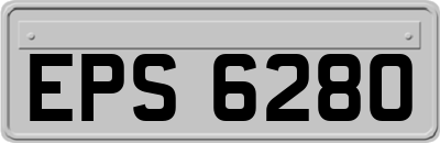 EPS6280