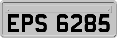 EPS6285