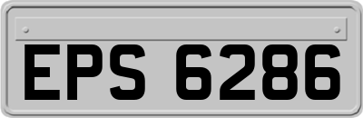 EPS6286
