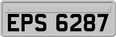 EPS6287