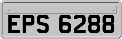 EPS6288