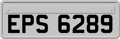 EPS6289