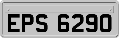 EPS6290