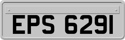 EPS6291