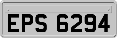 EPS6294
