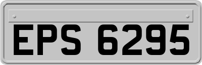 EPS6295