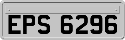 EPS6296