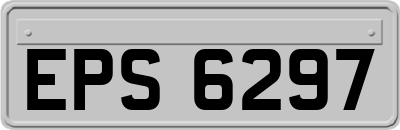 EPS6297