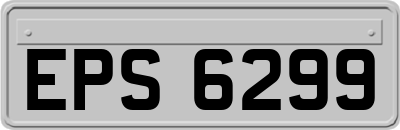 EPS6299