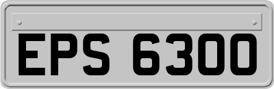 EPS6300