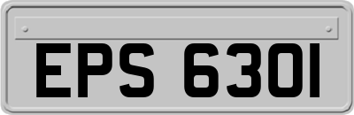EPS6301