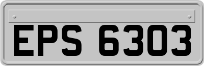 EPS6303