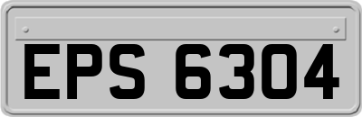 EPS6304