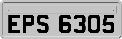 EPS6305