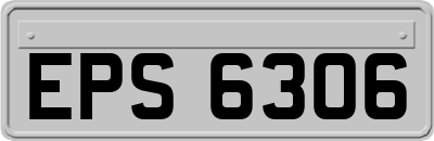 EPS6306
