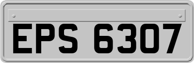 EPS6307
