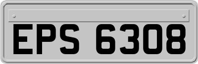 EPS6308
