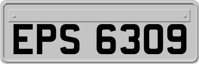 EPS6309