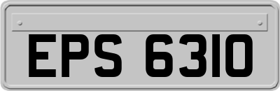 EPS6310