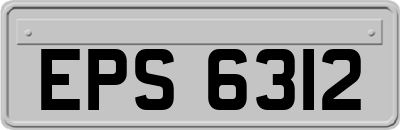 EPS6312