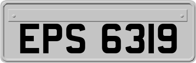 EPS6319