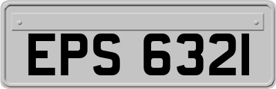 EPS6321