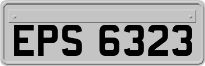 EPS6323