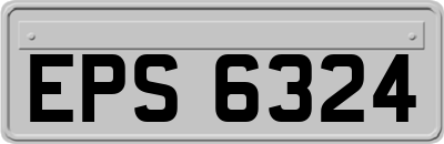 EPS6324
